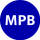 mp-buying.net